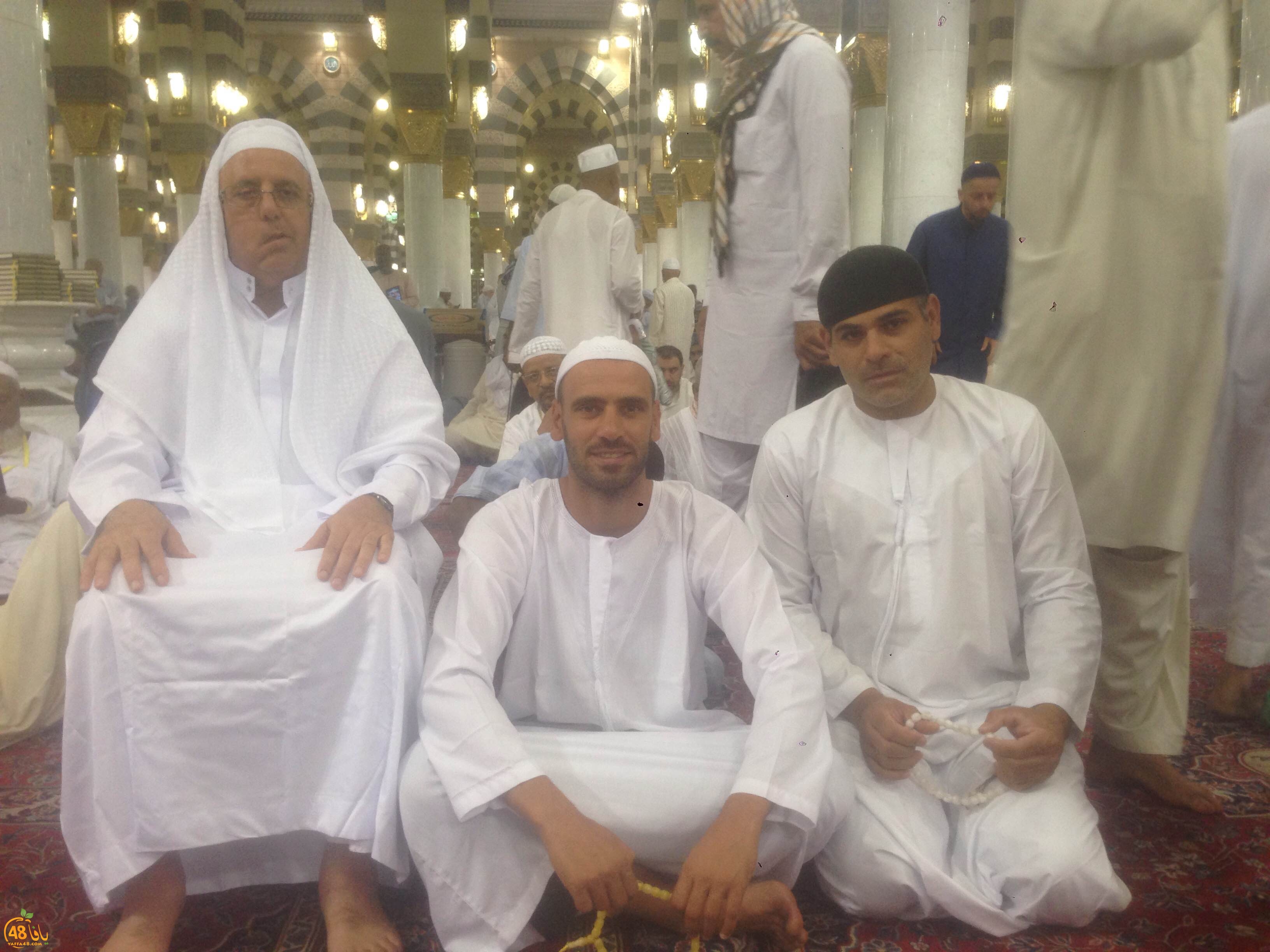 7ojaj lud ramlaj3 (6).JPG